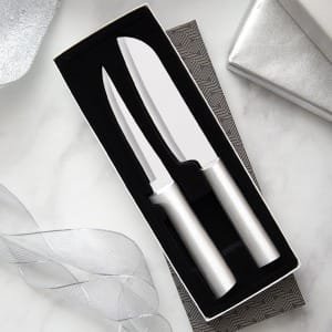 Cook's Choice Set