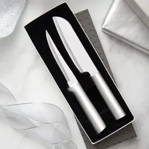 Cook's Choice Set