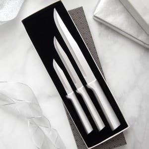 Housewarming Gift Set