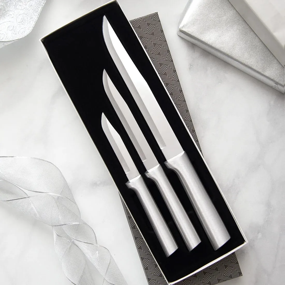 Housewarming Gift Set