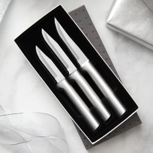 Paring Knives Galore Set